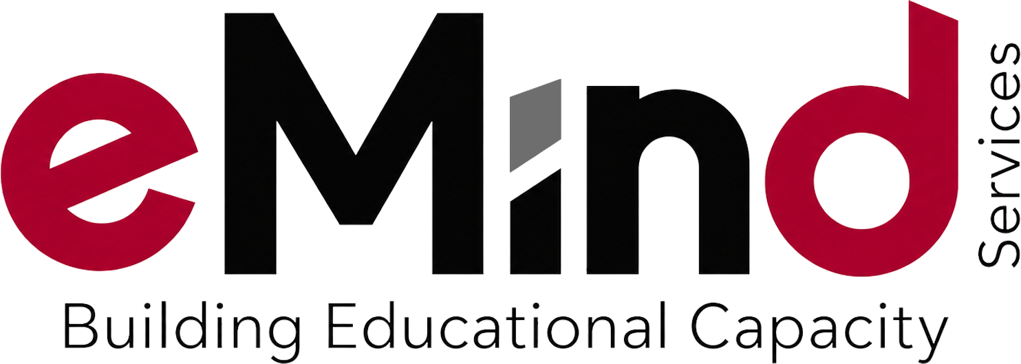 Emind Services logo